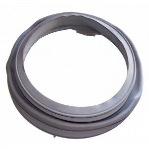 Манжета люка WHIRLPOOL 480111100188